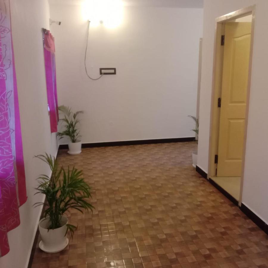 Olive Rooms Kodaikanal With Wifi, Spacious Rooms, Parking Exterior foto